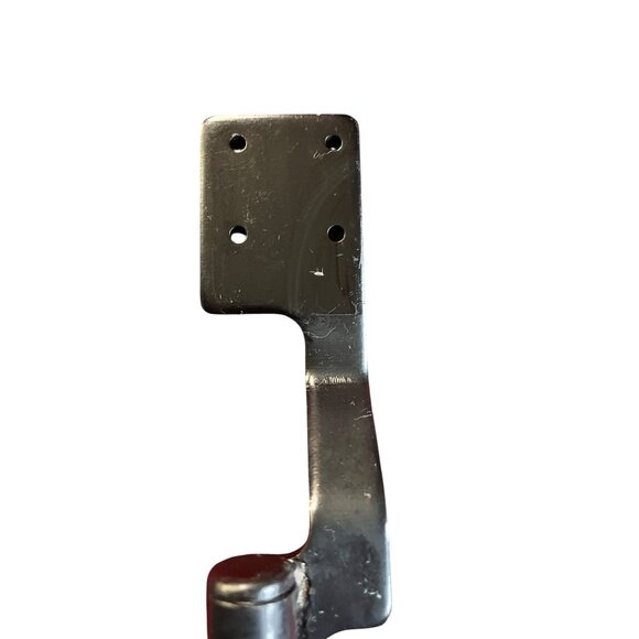 Inline Joystick Mounting Bracket for the Dynamic Shark Remote (FRMASMB11349) - Picture 3 of 4